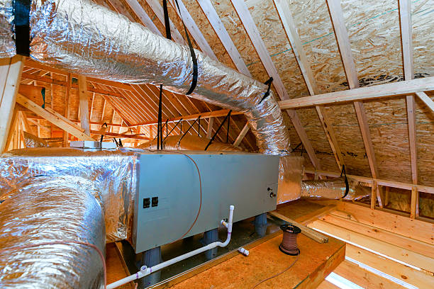 Top rated local Hvac Installation specialists in Phillipsburg, NJ